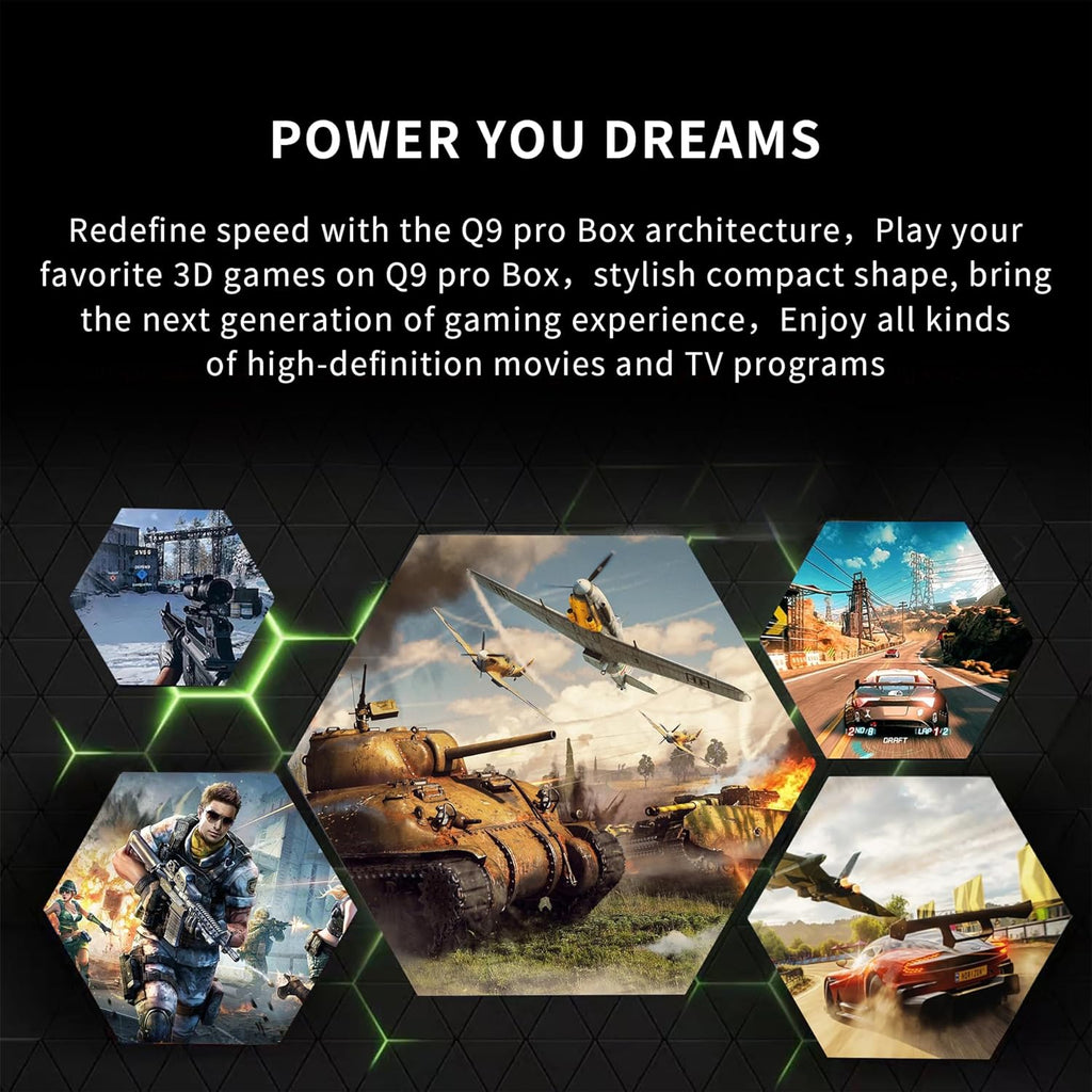 Consola de Juegos Retro