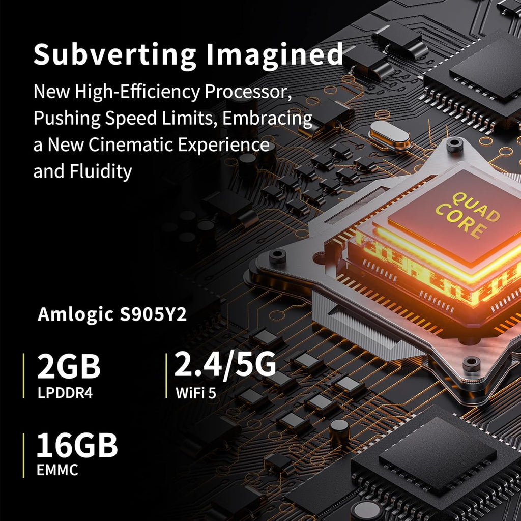 Consola de Juegos Retro