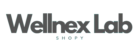 Wellnex lab